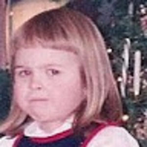 Meet your Posher, Alissa